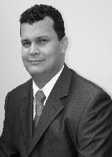Foto de ELIAS MARIANO DE MATOS