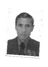 Foto de ABNER DE NER DINO PEDRA