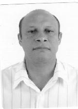 Foto de EDIMILSON SANTOS VIANA