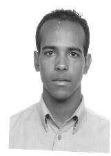Foto de Gilmar Ferreira Rodrigues