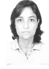 Foto de KELEMARIE BARBOSA MURTA