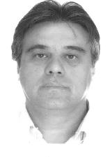 Foto de WLADIMIR PRATES PEDROSO