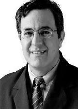 Foto de Jose Simplicio da Silva Filho