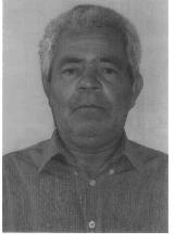 Foto de ONOFRE DE ANDRADE