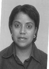 Foto de LUCIENE DE MELLO