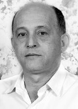 Foto de JOSÉ MARIA GONÇALVES SANTOS