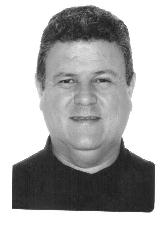 Foto de DOMINGOS SAVIO DOS SANTOS