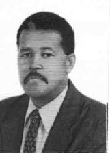 Foto de JOSÉ CARLOS DE SOUZA