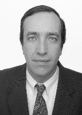 Foto de HELIO JOSÉ TOLLENDAL COSTA