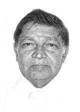 Foto de Antonio das Graças de Souza