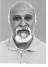Foto de Antonio Faria de Alcantara