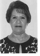 Foto de MARIA DA CONCEIÇÃO CARLOS TAVARES