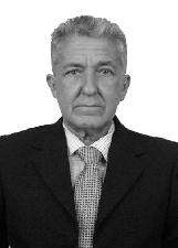 Foto de ELIAS ROSA DE LISBOA