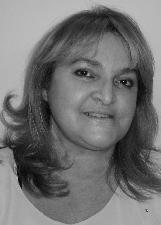Foto de MAYSA MARIA DAS GRAÇAS DOMINGOS