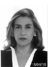 Foto de MARIA LÚCIA CARDOSO