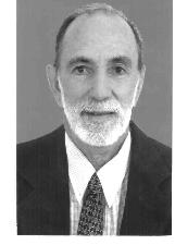 Foto de JOSE MARCILIO DE OLIVEIRA