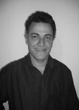 Foto de KLEBER SCHITTINI DA SILVA