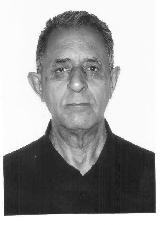 Foto de GERALDO GONCALVES PASSOS