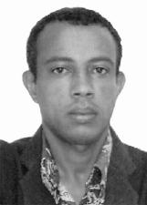 Foto de EUCLIDES RODRIGUES DOS SANTOS