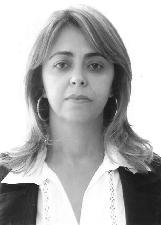 Foto de EUNICE BARBOSA DIAS