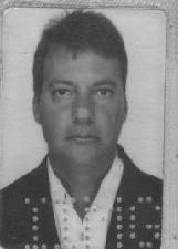 Foto de ULYSSES VICTOR ASSIS DE OLIVEIRA
