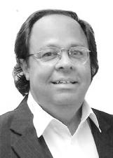 Foto de ANTÔNIO RICARDO VIEIRA