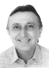Foto de IVONEI ABADE BRITO