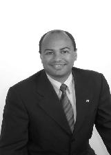 Foto de CLAUDIONEI NUNES NASCIMENTO