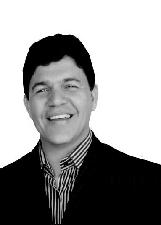 Foto de VALERIO DIAS DE OLIVEIRA