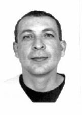 Foto de GERSON FRAGOSO PATRICIO