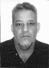 Foto de HIRON VICENTE BERTOLDO