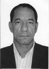 Foto de ALCIDES CARVALHO DA CRUZ