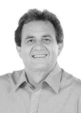 Foto de WALDEMIR MOKA MIRANDA DE BRITO