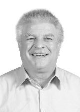 Foto de EDIL AFONSO ALBUQUERQUE