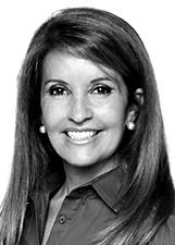 Foto de MARIA ANTONIETA AMORIM DOS SANTOS