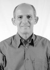 Foto de Antonio João Campos de Carvalho