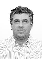 Foto de GINO JOSE FERREIRA