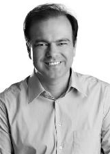 Foto de ADEMIR DE SOUSA OSIRO