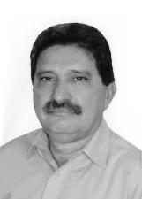 Foto de ANTONIO JULIANO DE BARROS