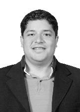 Foto de CAIO AUGUSTO CESAR DE SOUZA MORAES