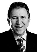 Foto de EDSON GIROTO