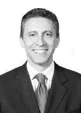 Foto de ESACHEU CIPRIANO NASCIMENTO