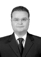 Foto de FABIO RICARDO TRAD