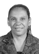Foto de FRANCISCA MARIA DANTAS