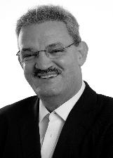 Foto de GERALDO RESENDE PEREIRA