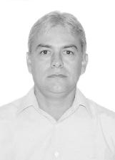 Foto de JORGE APARECIDO QUEIROZ