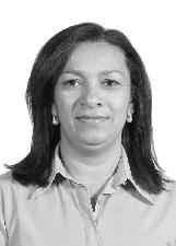 Foto de JOSENITA CABRAL SILVA