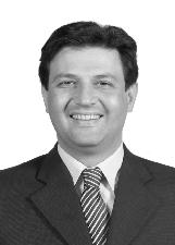 Foto de LUIZ HENRIQUE MANDETTA