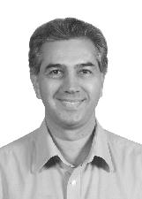 Foto de REINALDO AZAMBUJA SILVA