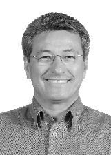 Foto de ROBERTO HASHIOKA SOLER